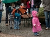 lindenfest2011-12