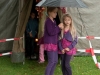 lindenfest2011-30