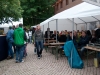 lindenfest2011-46