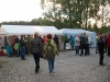 lindenfest2011-47
