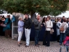 lindenfest2011-48