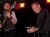 lindenfest2011-53
