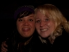 lindenfest2011-54