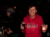 lindenfest2011-55