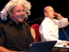lindenfest2011-60