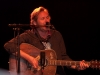 lindenfest2011-62