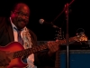 lindenfest2011-68