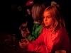 lindenfest2011-69