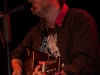 lindenfest2011-73