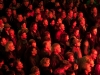 lindenfest2011-75