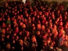 lindenfest2011-76