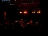 lindenfest2011-77