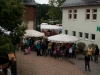 lindenfest2011-9