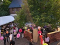 IMG_20250816_192417