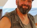 PSX_20250821_081110