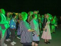 PSX_20250821_084410