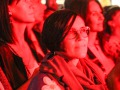 PSX_20250821_084436
