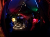 rockdieschraube-30