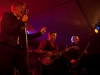 rockdieschraube-52