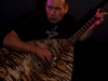 rockdieschraube-86