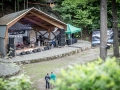 Schlachthof (50 von 76)