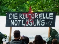 2_NM-P1210341-Verbessert-RR