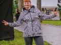 IMG_1678_edited