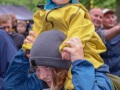 IMG_1711_edited