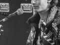IMG_1725_edited