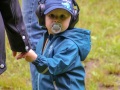 IMG_1743_edited
