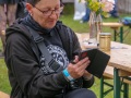 IMG_1768_edited