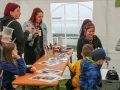 IMG_1783_edited