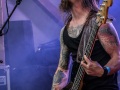 IMG_1820_edited