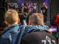 IMG_1918_edited