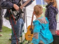 IMG_1922_edited