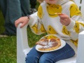 IMG_1925_edited
