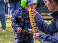 IMG_1931_edited