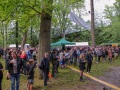 IMG_2016_edited