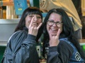 IMG_2068_edited