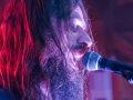 IMG_2082_edited