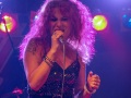IMG_2816_edited