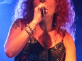 IMG_2994_edited