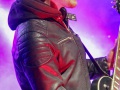 IMG_0068_edited