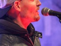 IMG_0075_edited