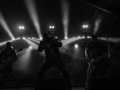 IMG_0116_edited