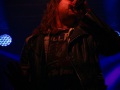 IMG_0119_edited