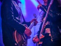 IMG_0138_edited