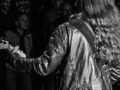 IMG_0170_edited