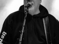 IMG_0205_edited