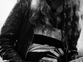 IMG_0248_edited